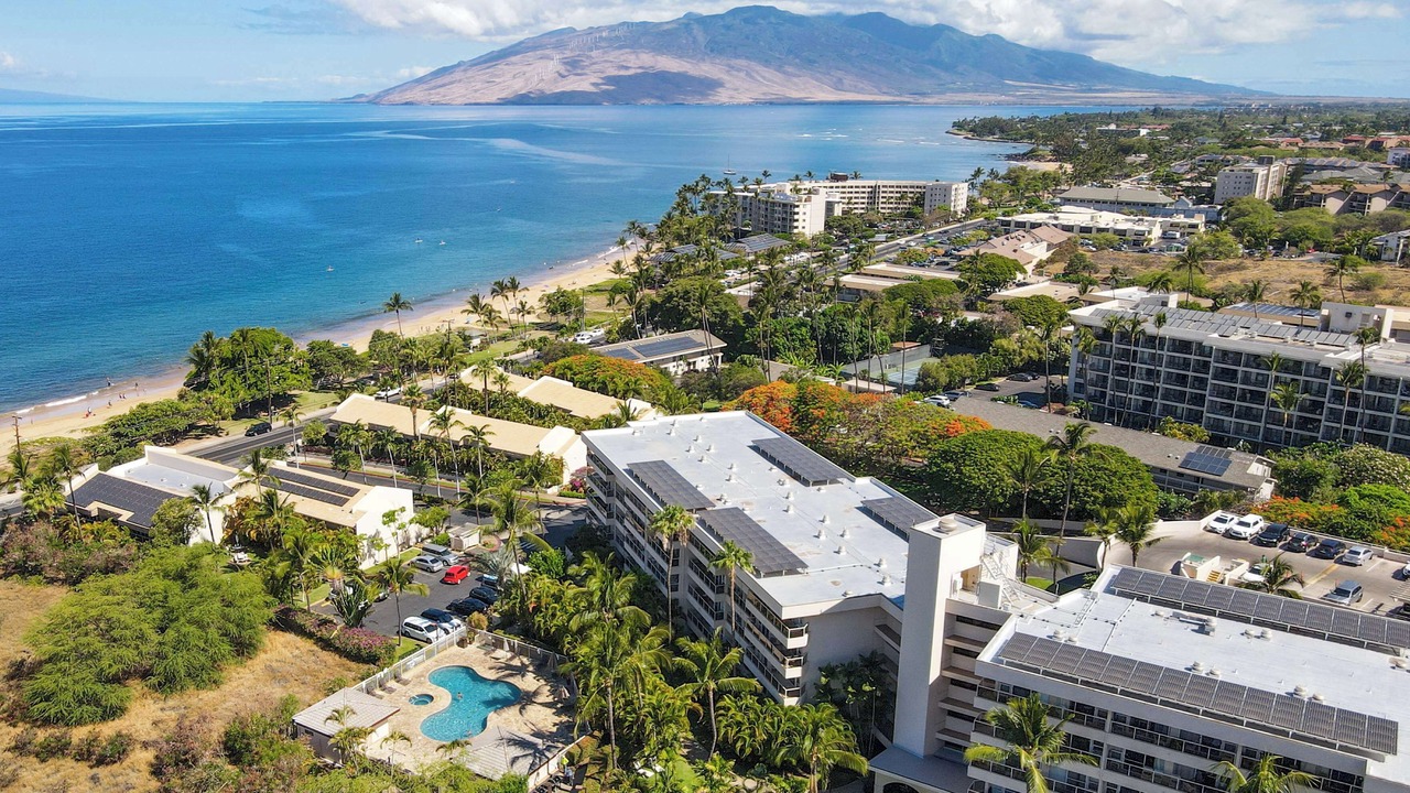 Photo of Others in Kihei