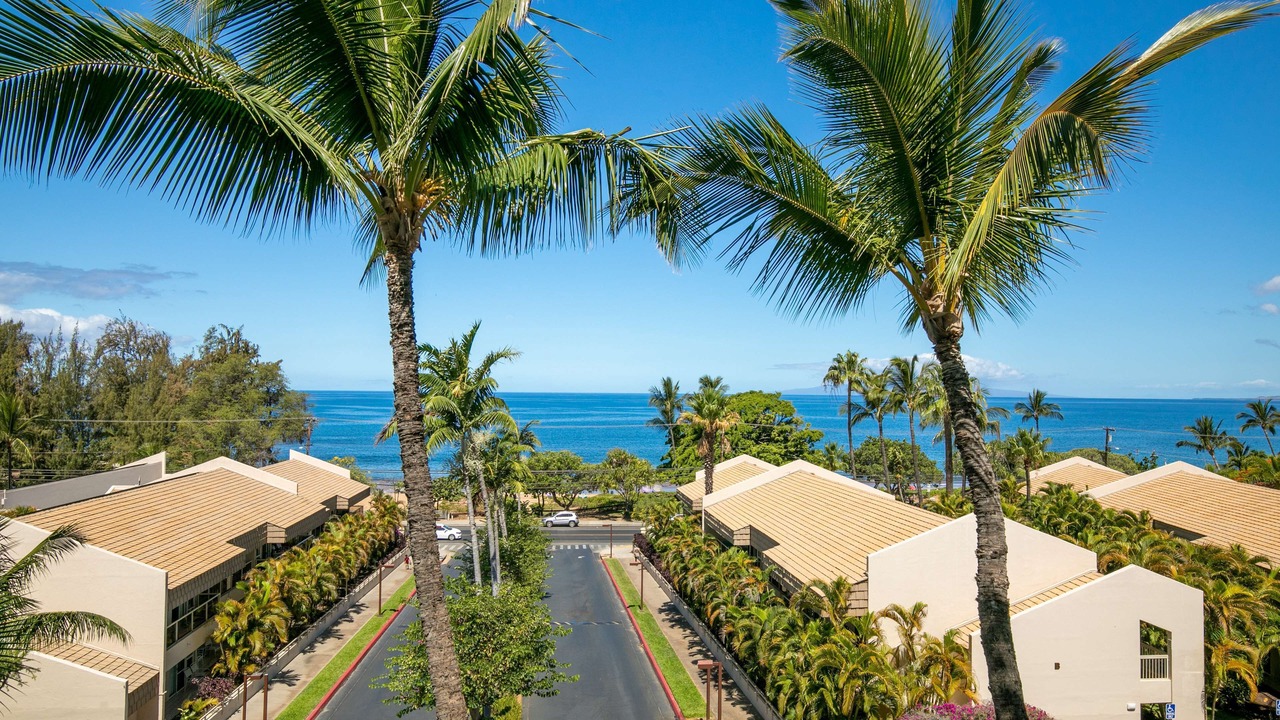 Photo of Outdoor in Kihei