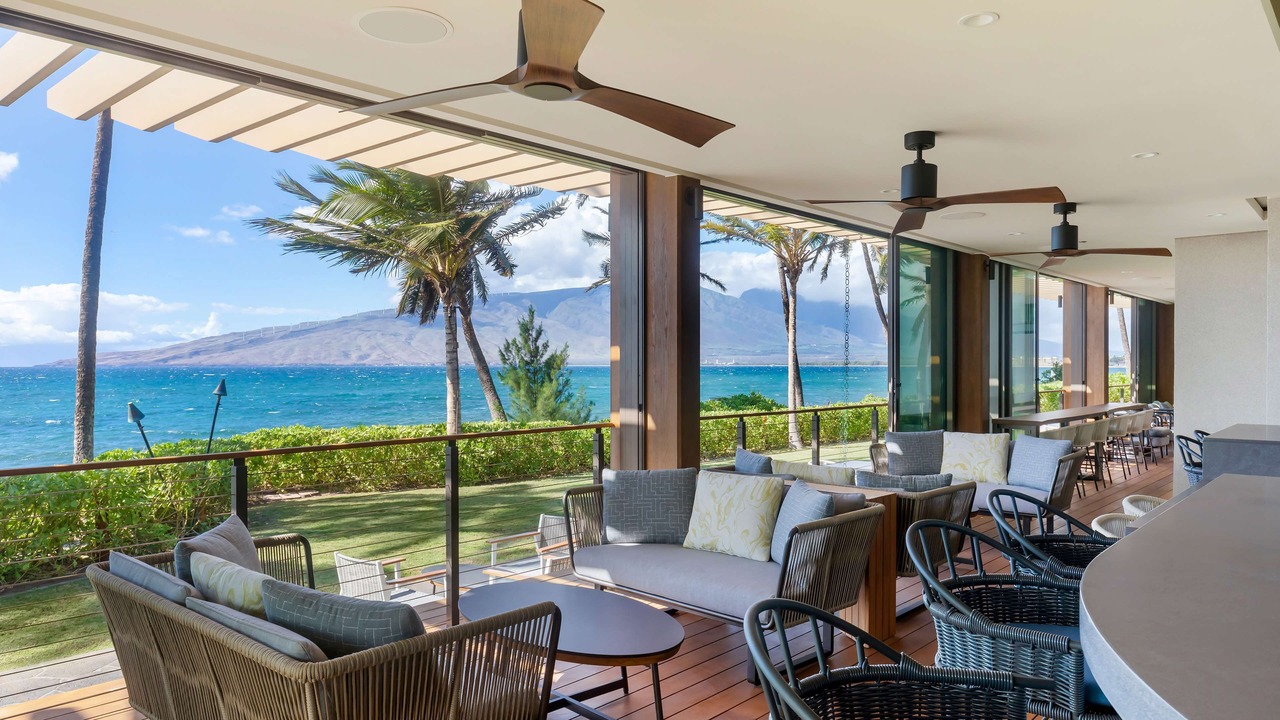 Photo of Others in Kihei