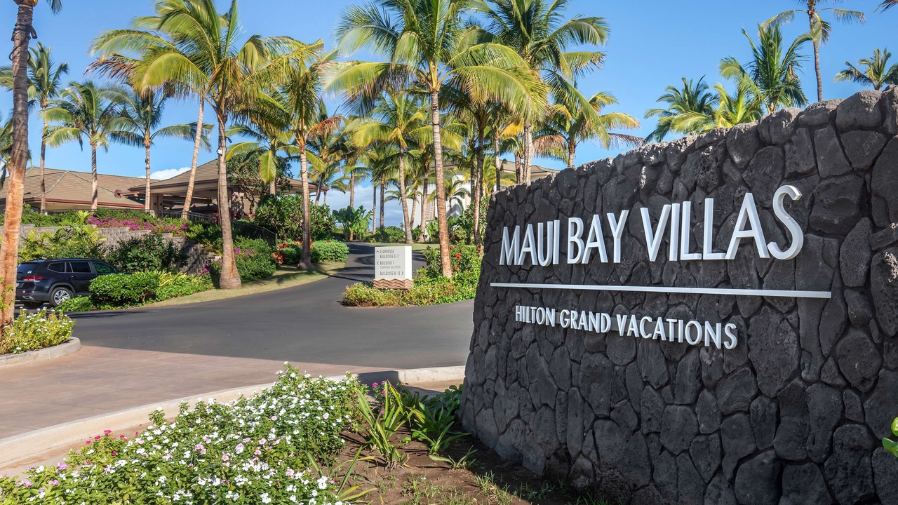 Photo of Outdoor in Kihei