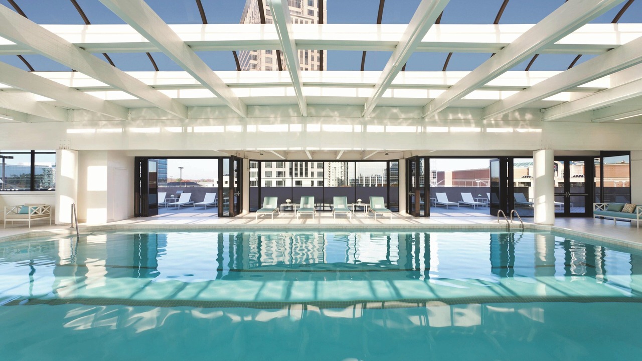 Photo of Outdoor in North Buckhead