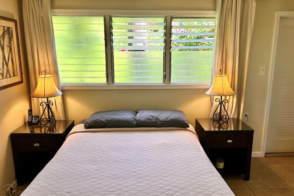 Photo of Bedroom in Kaanapali
