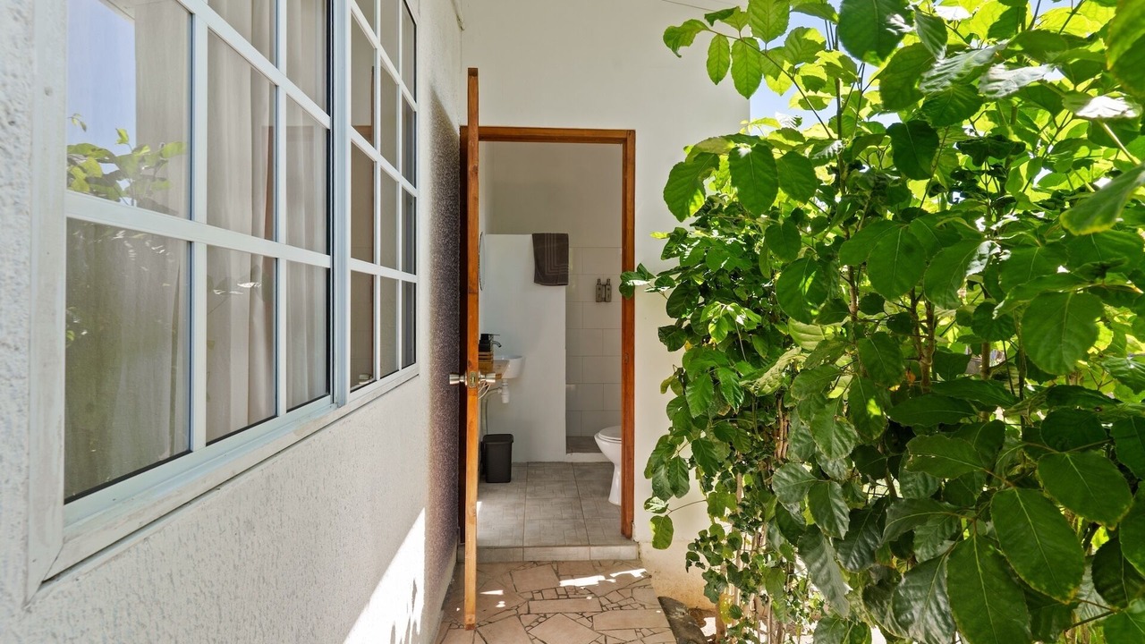 Photo of Outdoor in Tiahura