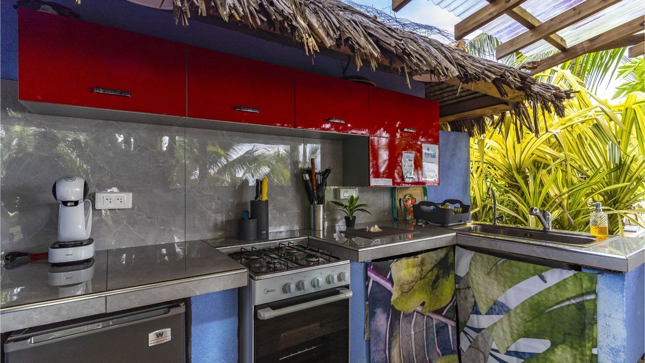 Photo of Others in Moorea-Maiao