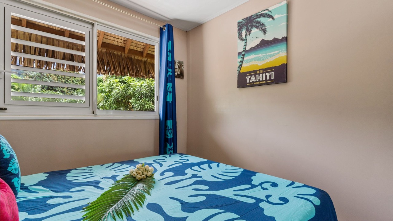 Photo of Others in Moorea-Maiao