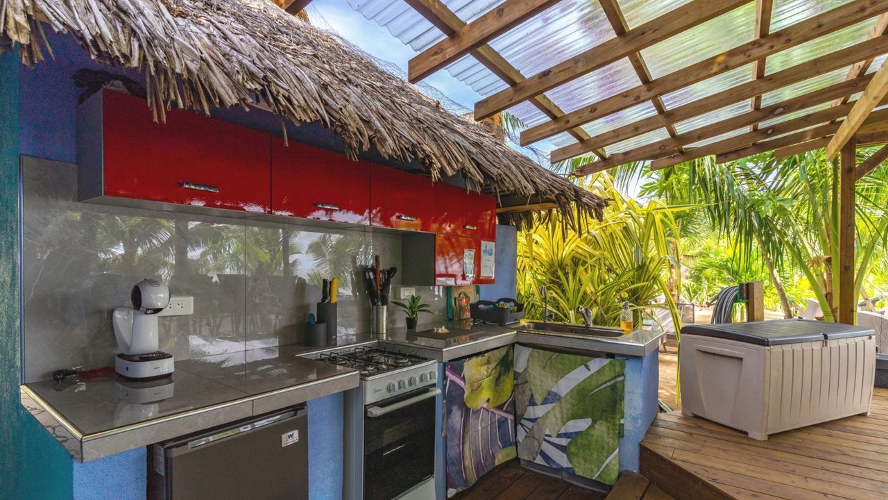Photo of Others in Moorea-Maiao