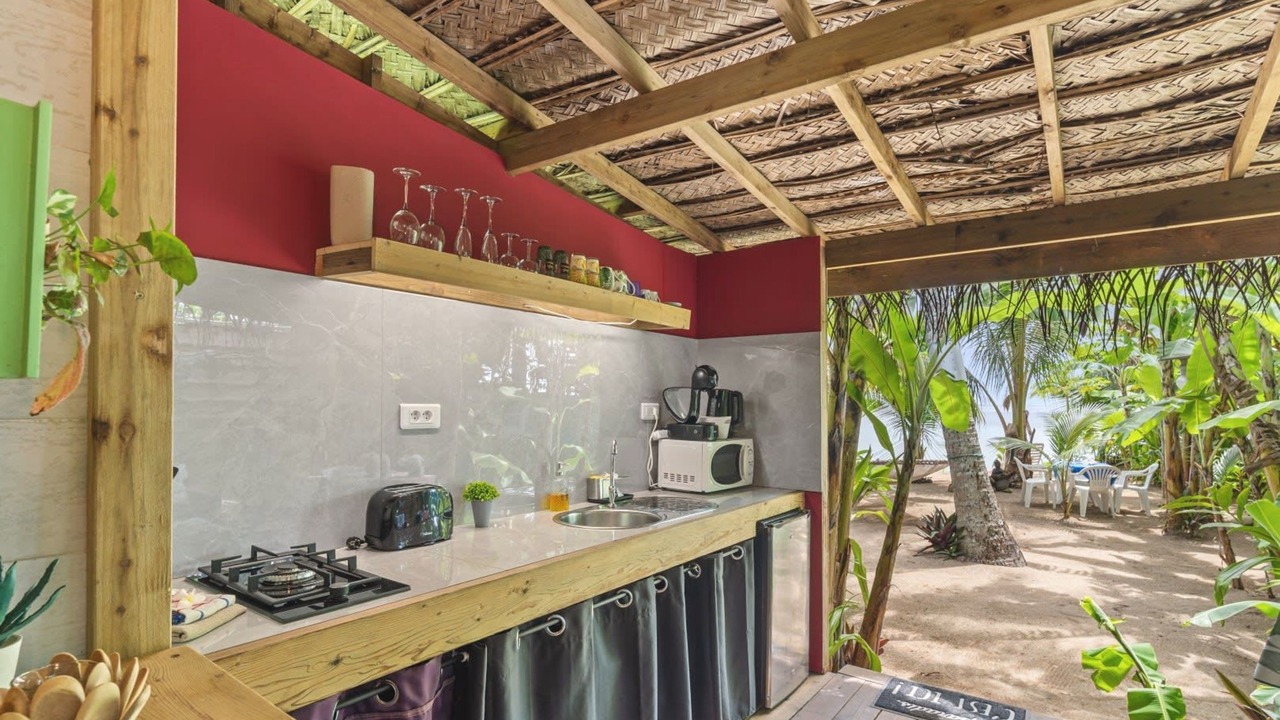 Photo of Others in Moorea-Maiao
