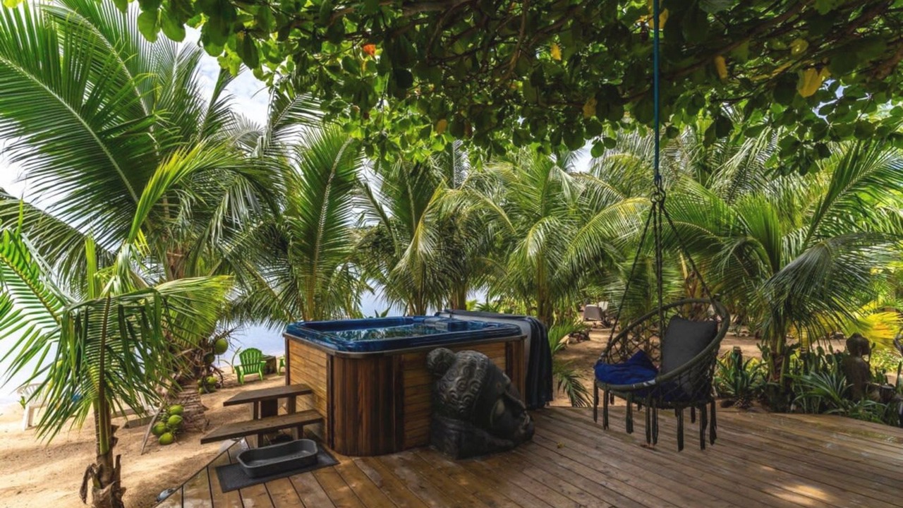 Photo of Others in Moorea-Maiao