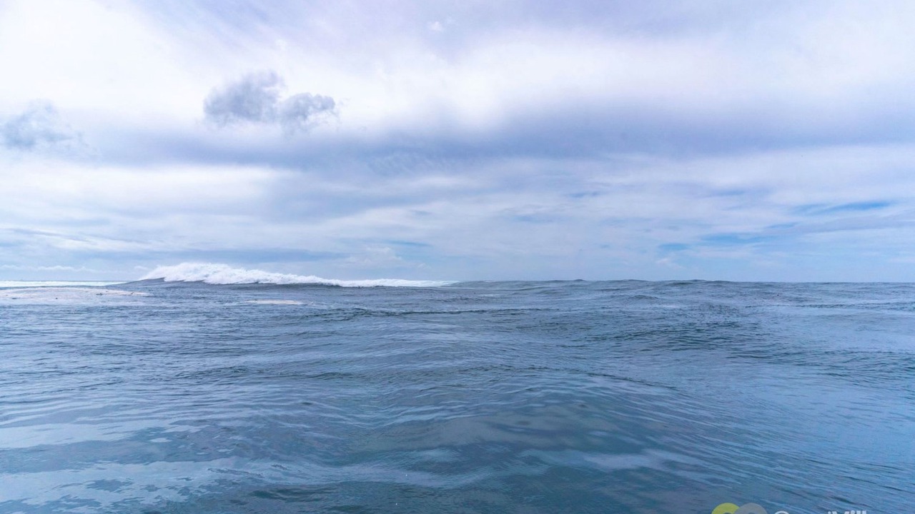 Photo of Others in Moorea-Maiao
