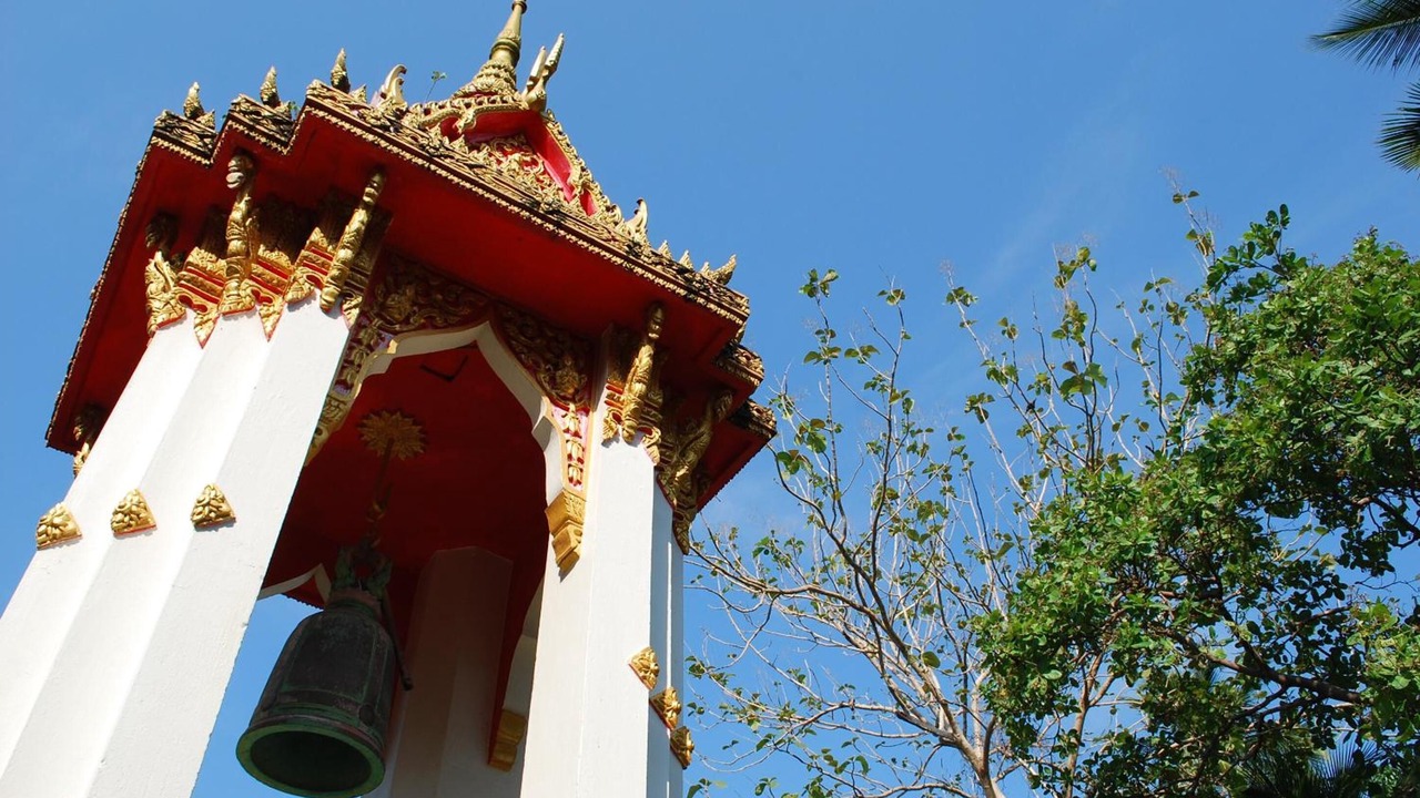 Photo of Outdoor in Chumphon