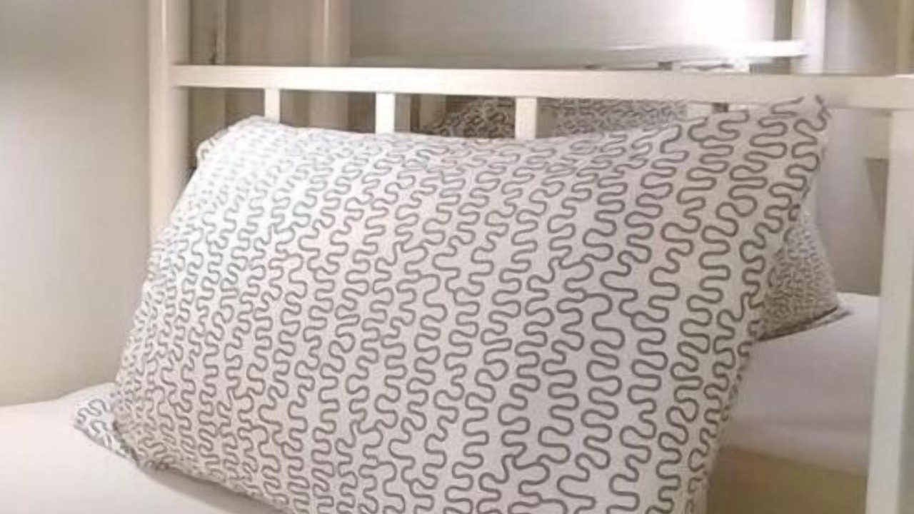 Photo of Bedroom in Chumphon
