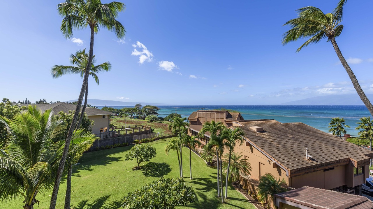 Photo of Others in Kahana