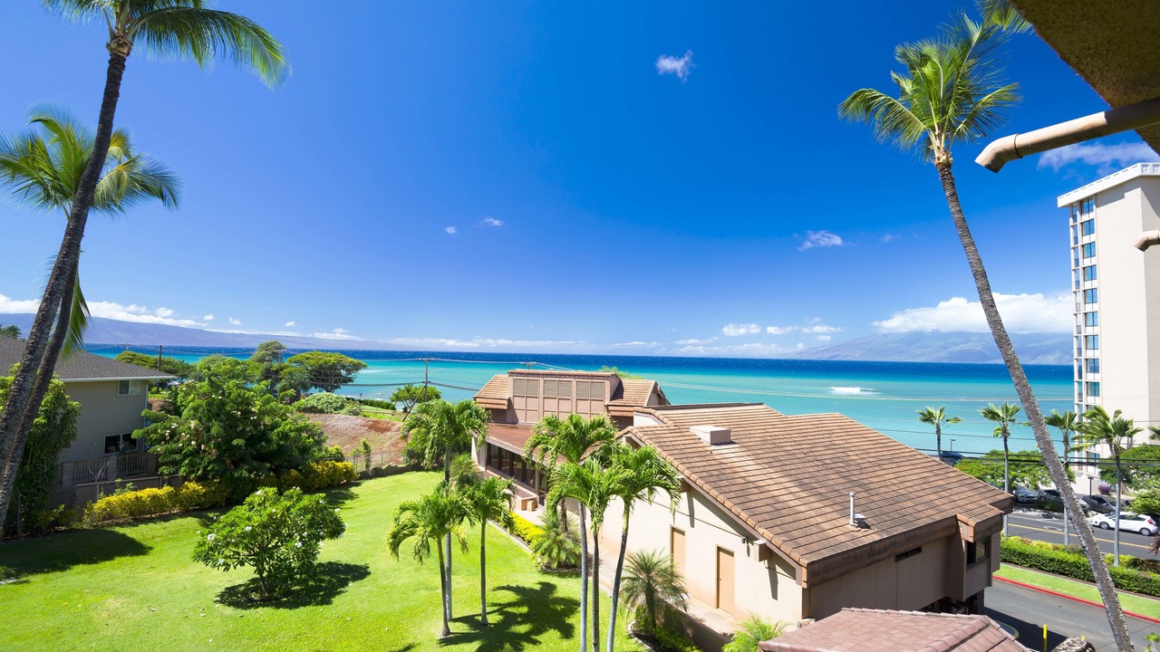 Photo of Others in Kahana