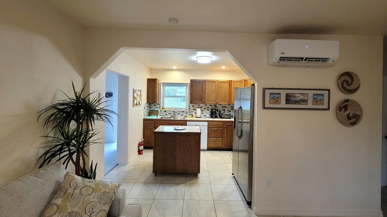 Photo of Bedroom in Gulf Gate Estates