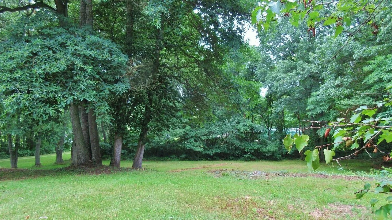 Photo of Outdoor in Michigan City