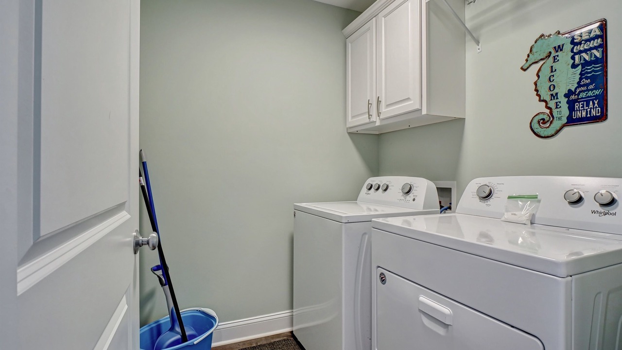 Photo of Bedroom in Sneads Ferry