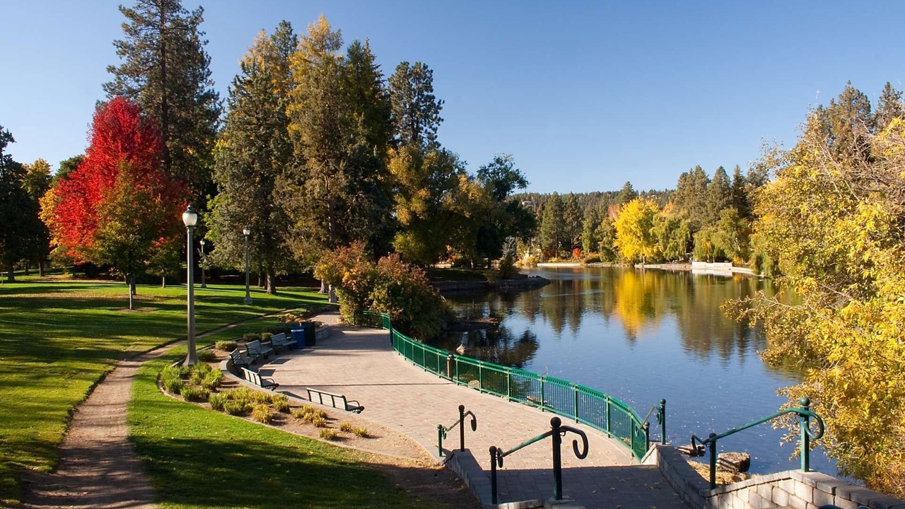 Photo of Others in Redmond