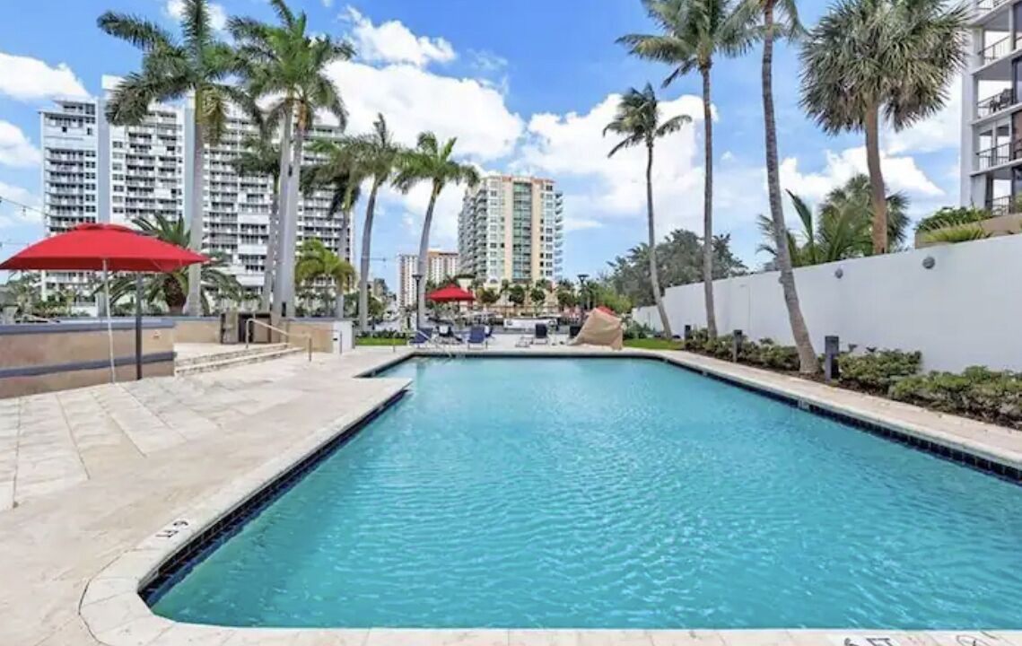 Photo of Outdoor in Birch Park Finger Streets