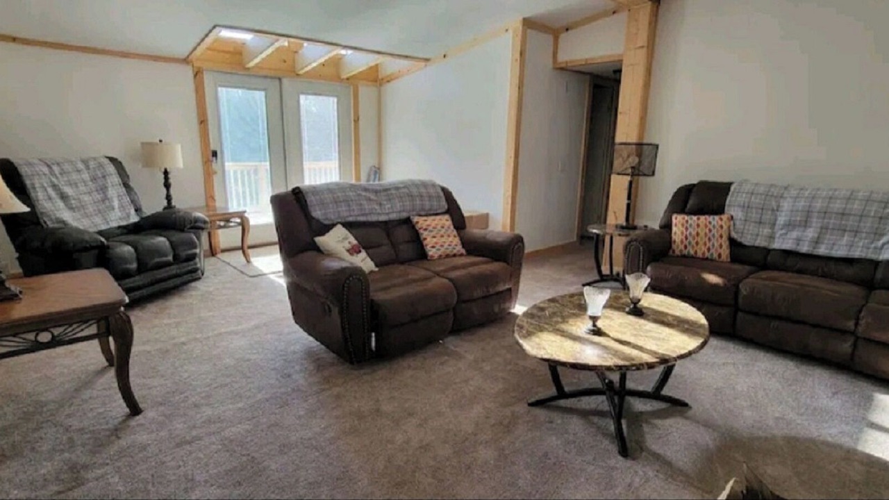 Photo of Livingroom in Caroleen