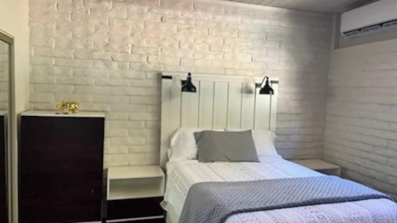 Photo of Bedroom in Uptown Sedona