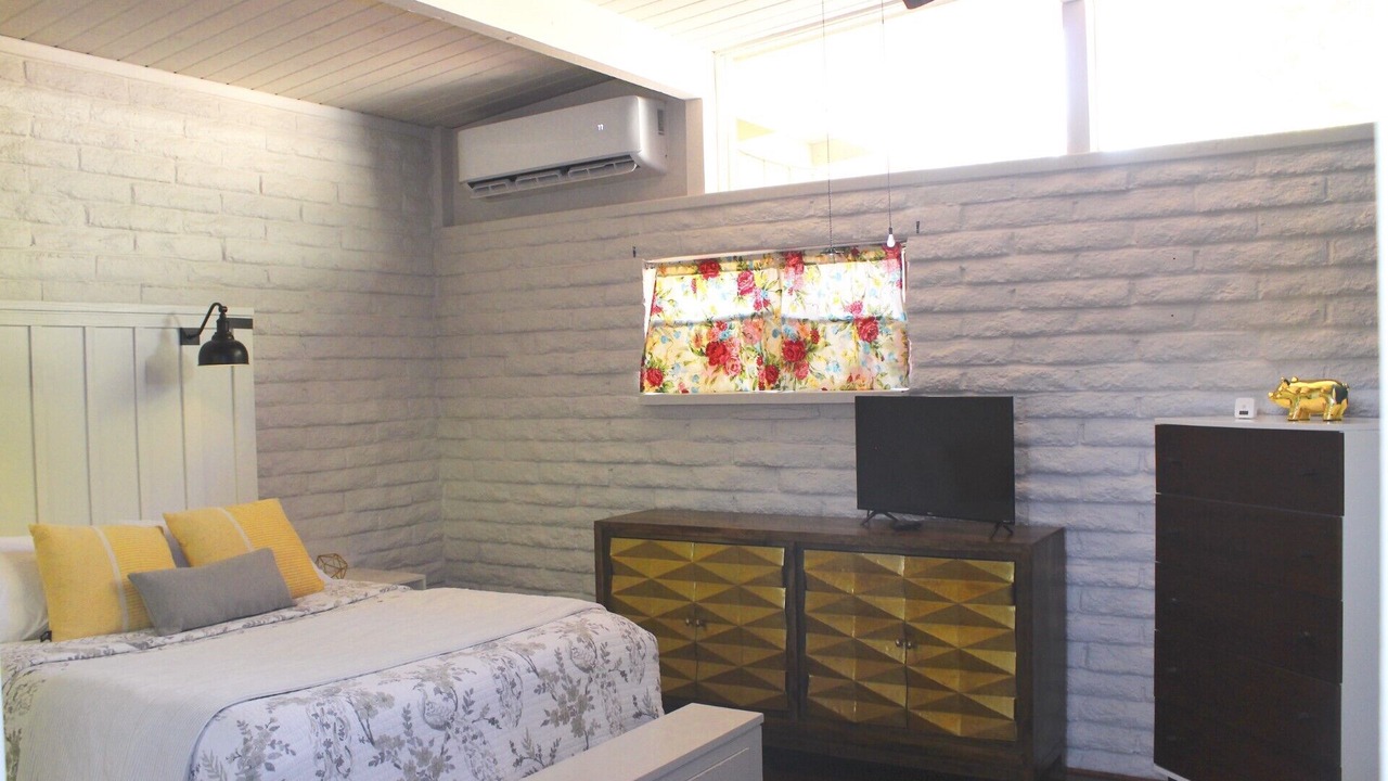 Photo of Bedroom in Uptown Sedona