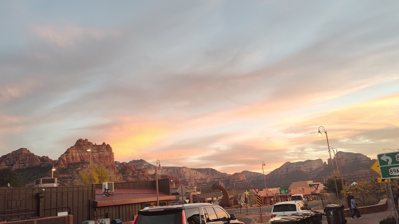 Photo of Others in Uptown Sedona