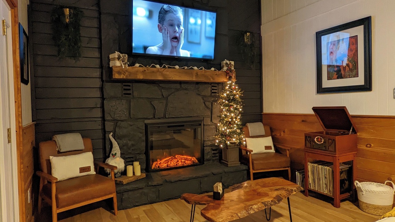 Photo of Others in Chalet Village