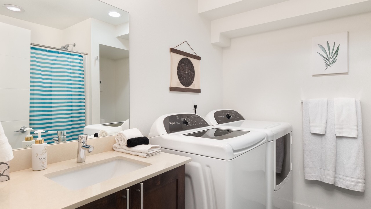 Photo of Bathroom in Eastlake