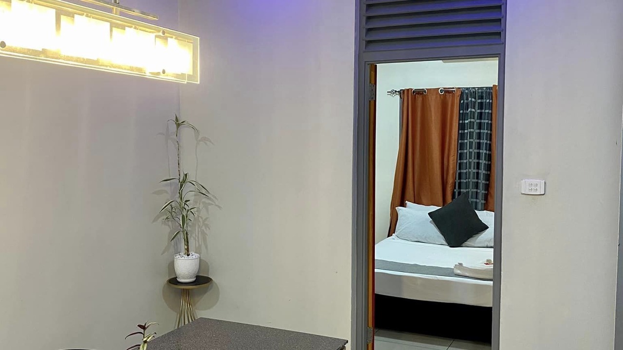Photo of Bedroom in Lautoka
