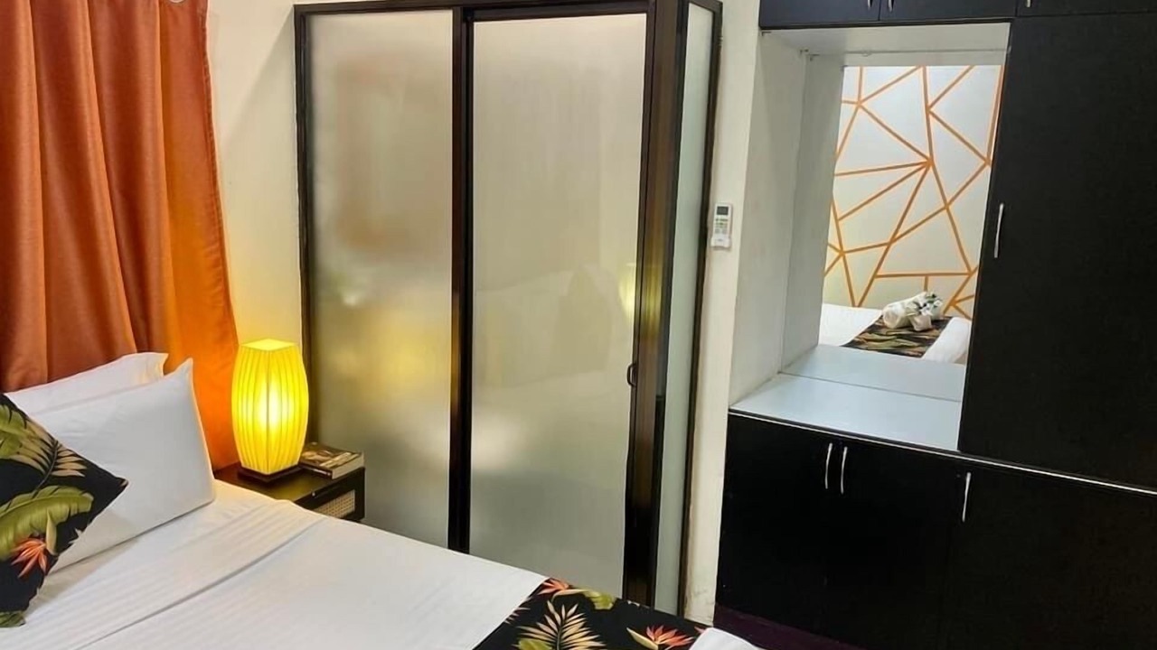 Photo of Bedroom in Lautoka