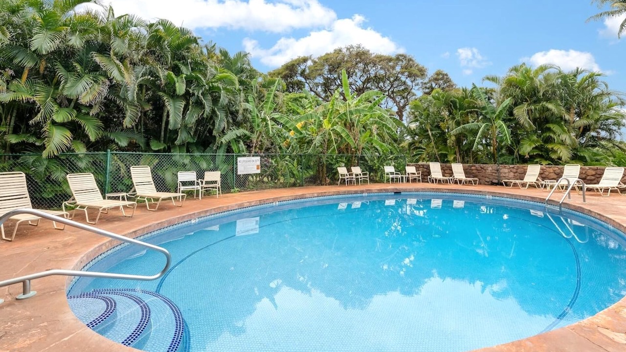 Photo of Outdoor in Kaanapali