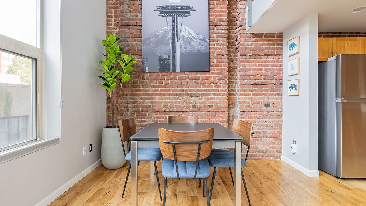 Photo of Others in Belltown