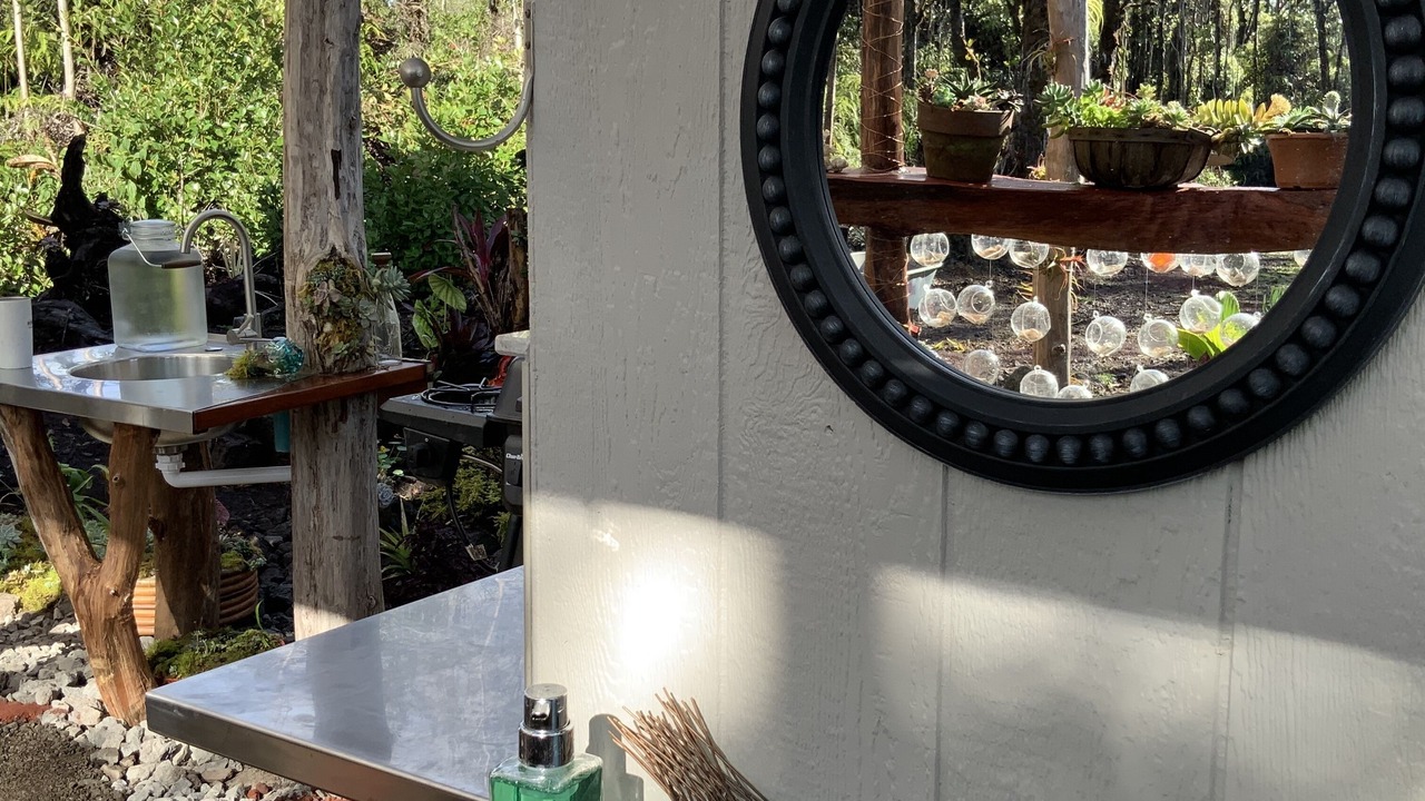 Photo of Outdoor in Mountain View