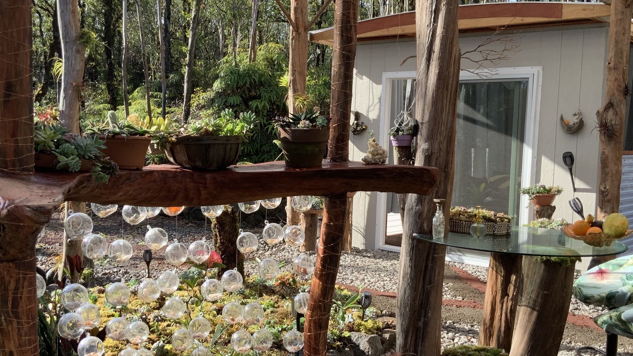 Photo of Outdoor in Mountain View