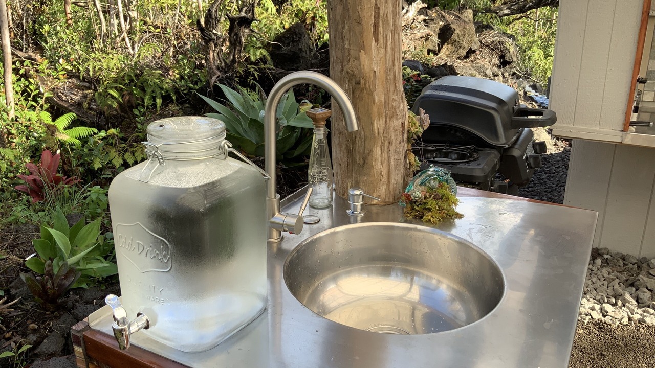 Photo of Outdoor in Mountain View
