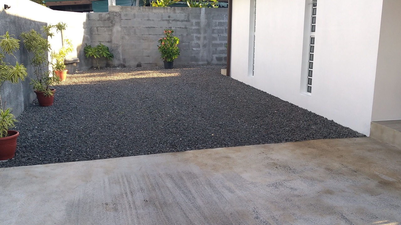 Photo of Outdoor in Punaauia