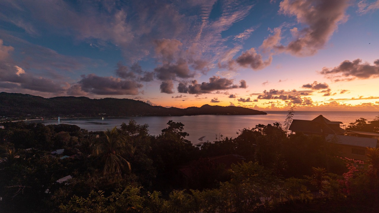 Photo of Others in Mahe Island