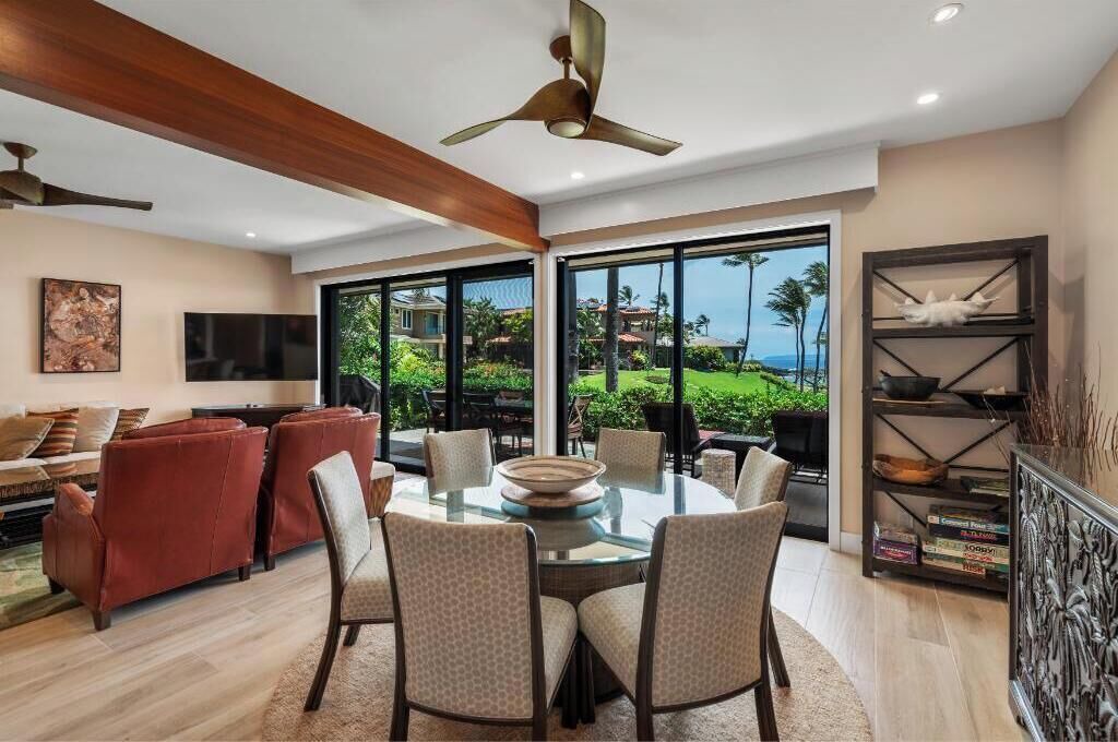 Photo of Others in Wailea