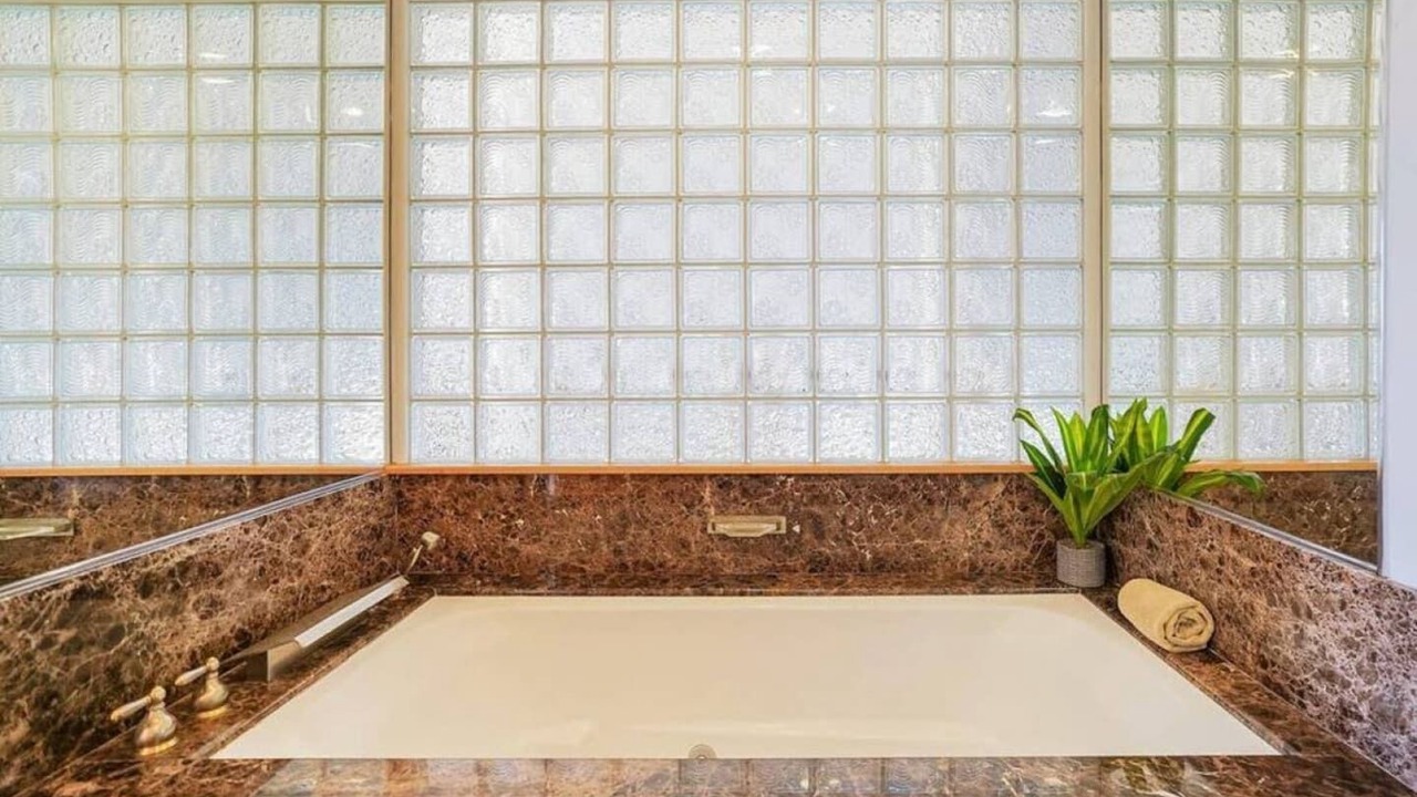 Photo of Bathroom in Wailua