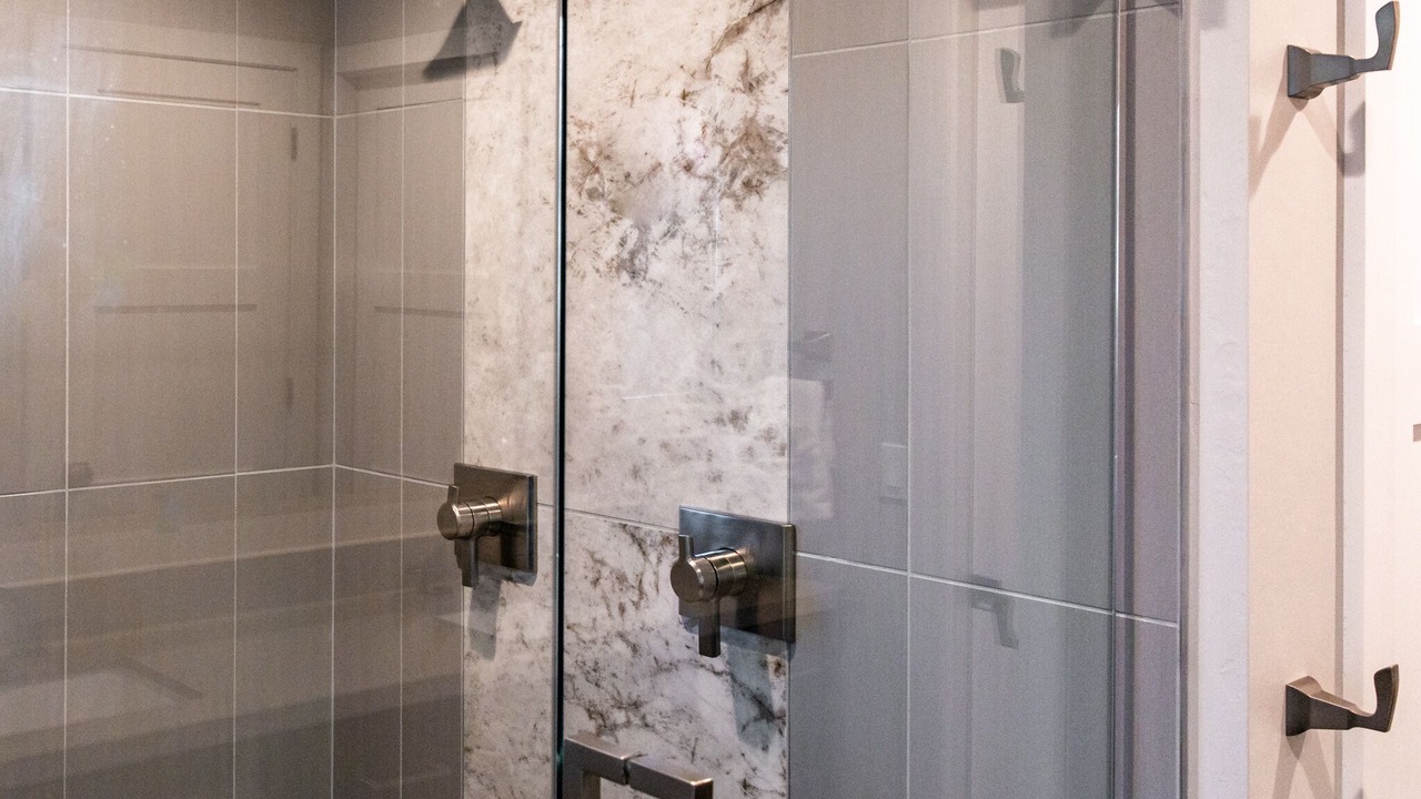 Photo of Bathroom in Sedona