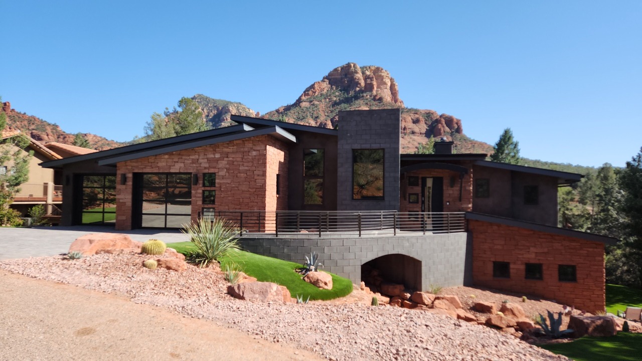 Photo of Outdoor in Sedona
