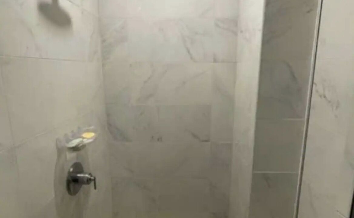 Photo of Bathroom in North Buckhead