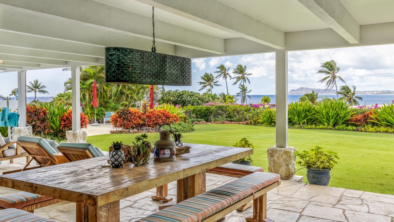Photo of Others in Hawaii Kai
