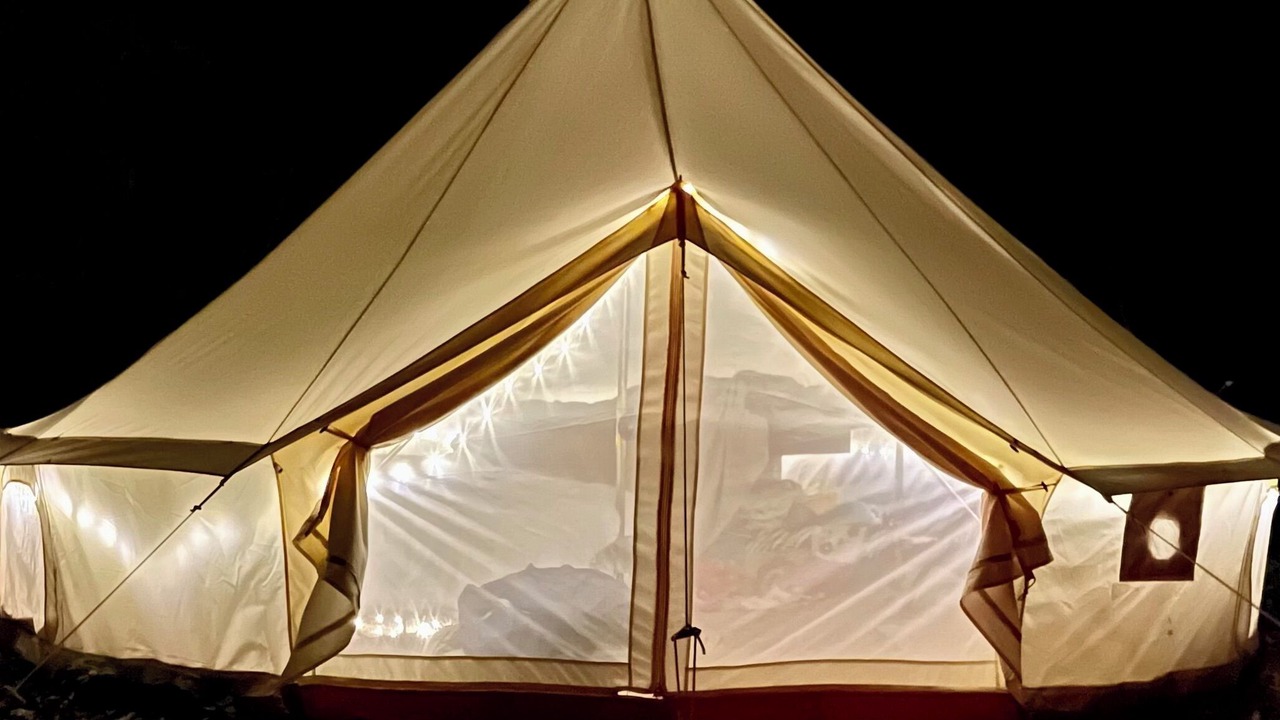 Photo of Bedroom in Niles