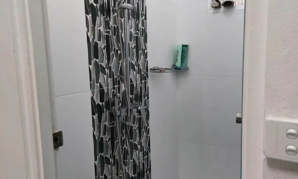 Photo of Bathroom in Martintar
