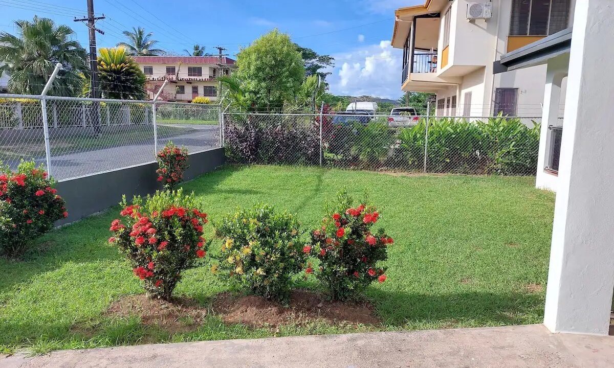 Photo of Outdoor in Martintar
