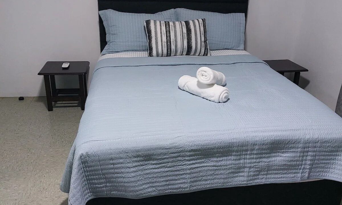Photo of Bedroom in Martintar