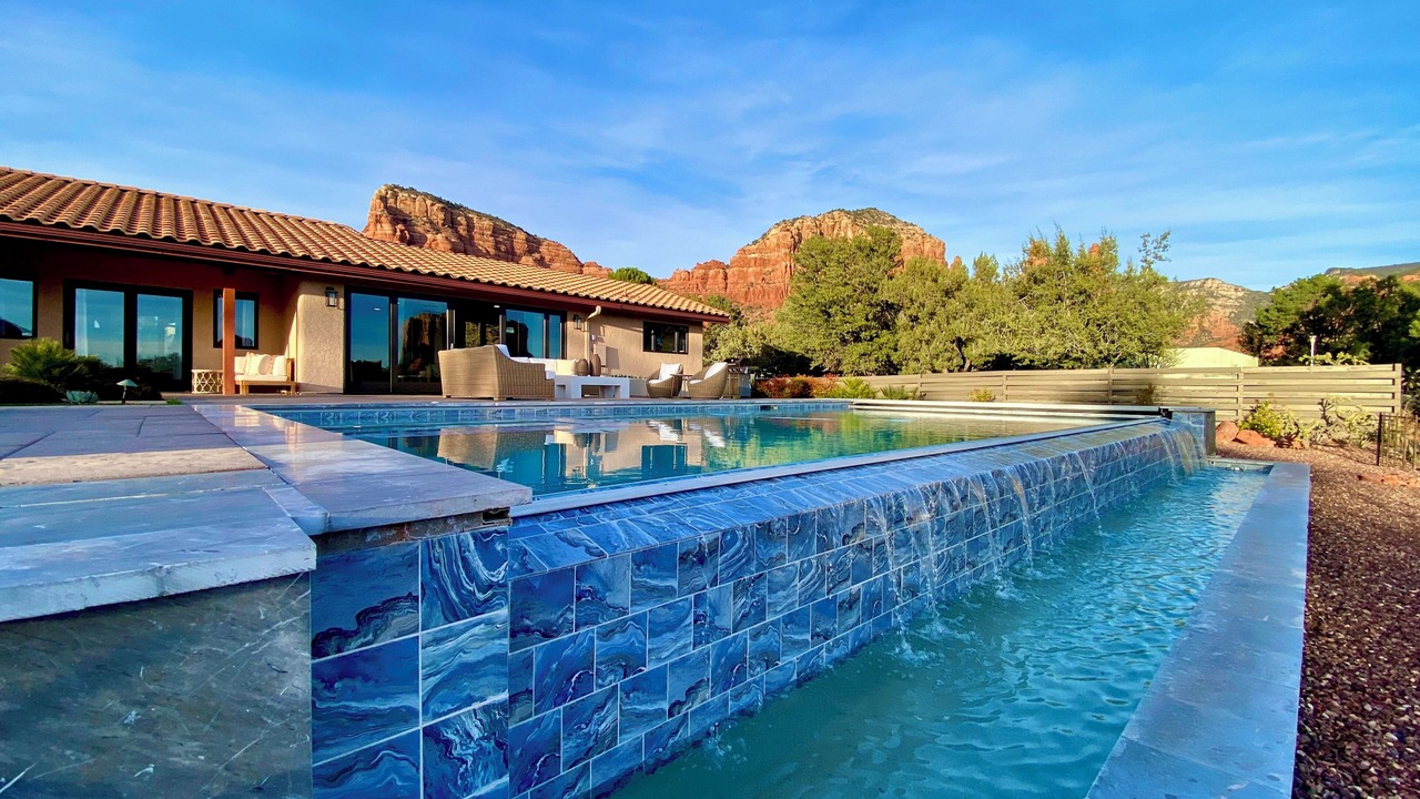 Photo of Outdoor in Sedona