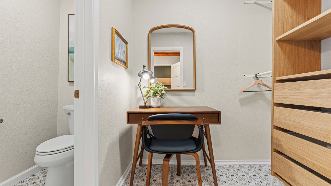 Photo of Bathroom in San Jacinto