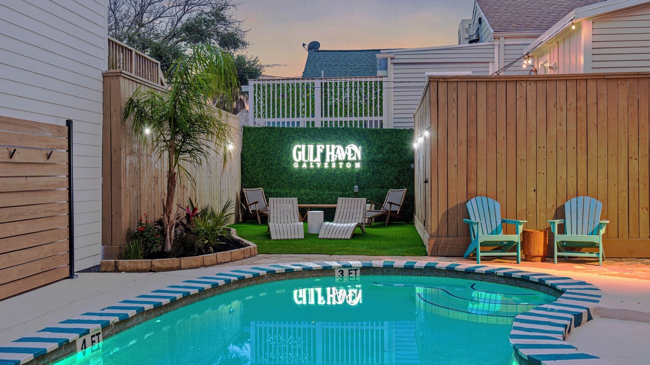 Photo of Outdoor in San Jacinto